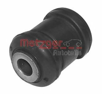 Suport,trapez FORD FOCUS II Limuzina (DA) (2005 - 2016) METZGER 52011708