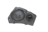 Difuzor ușă st&acirc;nga spate BMW 7 F01, F02 2011 OEM: 7862161,65139151969,9151969 11243661