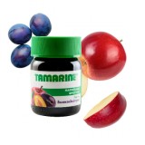Gem de fructe de tamarin pentru ameliorarea constipației 260g
