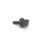Dop pentru mașină de spălat rufe SAMSUNG DC61-10673A Original