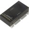 Convertor DC/DC cu intrare 22-30V și ieșire 0-200VDC, curent de intrare 100mA-1,5A