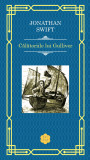 Cumpara ieftin Calatoriile Lui Gulliver Rao Clasic, Jonathan Swift - Editura RAO Books