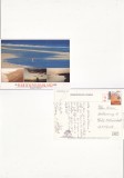 Ilustrata Canare (Spania)- FuerteVentura