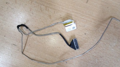 Cablu display Lenovo Z50 - A187 foto