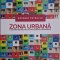 Zona urbana. O economie politica a socialismului romanesc &ndash; Norbert Petrovici