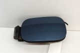 Capac rezervor combustibil VOLVO XC90 II 2024 OEM: 32227043 28972107
