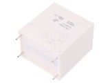 Condensator Polipropilenă KEMET 70uF 500VDC THT DC-Link C4AQLBW5700A3LK