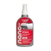 Solutie tratament anticondens parbriz cu efect NANO 250ml