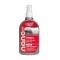 Solutie tratament anticondens parbriz cu efect NANO 250ml