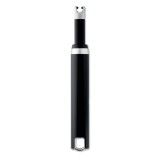 Bricheta mare USB.