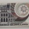 Austria - 1000 Schilling 1983