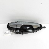 M&acirc;ner exterior ușă st&acirc;nga față FORD PUMA J2K, CF7 2022 OEM: H1BB-A224A36-EE,H1BB-A22404-CDXWAA 25311248