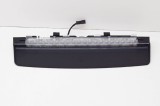 A treia lampa de fr&acirc;nă BMW 7 F01, F02 2012 OEM: 2DA009982-01,2DA009982-00,7182211,7187221 11752903