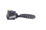 Maneta ștergătoare JAGUAR XK Coupe X150 2006 OEM: 2W93-17A553-AF | 21760044
