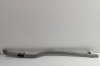 Nerasta VW SHARAN 7N1, 7N2 2011 OEM: 7N1858336B 30643082