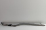 Nerasta VW SHARAN 7N1, 7N2 2011 OEM: 7N1858336B 30643082