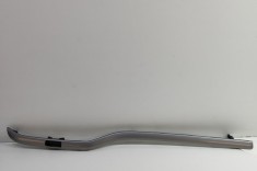 VW SHARAN 7N1, 7N2 2011 OEM: 7N1858336B SKU: 30643082