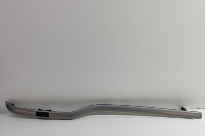 nerasta VW SHARAN 7N1, 7N2 2011 OEM: 7N1858336B 30643082 foto
