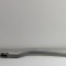 nerasta VW SHARAN 7N1, 7N2 2011 OEM: 7N1858336B 30643082