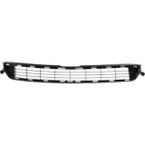 Grila masca radiator Toyota Rav4 (Xa40), 01.2013-02.2016, Version USA, Fata, centru, Aftermarket, Rapid