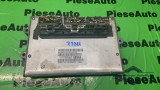 Cumpara ieftin Calculator ecu Jeep Grand Cherokee 2 (1998-2005) p56041689ab, Array