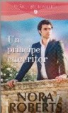 Un principe cuceritor