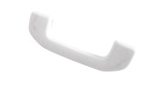 M&acirc;ner plafon dreapta față MERCEDES-BENZ GLE W166 2019 OEM: A0998150039 20605635