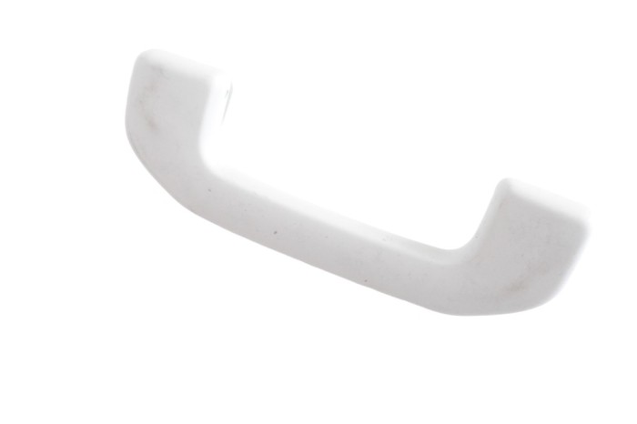 M&acirc;ner plafon dreapta față MERCEDES-BENZ GLE W166 2019 OEM: A0998150039 20605635