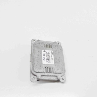 Unitate de control lumini LED KIA NIRO 2020 OEM: 92190-G5200,00190320 21482219 foto