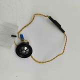 Difuzor ușă st&acirc;nga față BMW 3 Gran Turismo F34 2016 OEM: 9226357 31668146