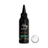 Rezerva top extra stralucire, fara stergere Lampsi Non Wipe Top Coat Laloo 100ml