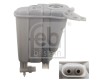 FEBI BILSTEIN 103414 Vas de expansiune, racire