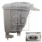 FEBI BILSTEIN 103414 Vas de expansiune, racire