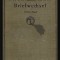 Briefwechsel vol. 2 1790-1803 I. Kant