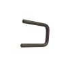 Siguranta racord serpentine