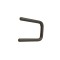 Siguranta racord serpentine