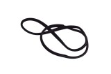 Garnitura ușă dreapta spate MERCEDES-BENZ C T-Model S204 2010 OEM: A2046970351 17191469