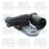 MEAT &amp; DORIA 87175 Senzor impulsuri, arbore cotit