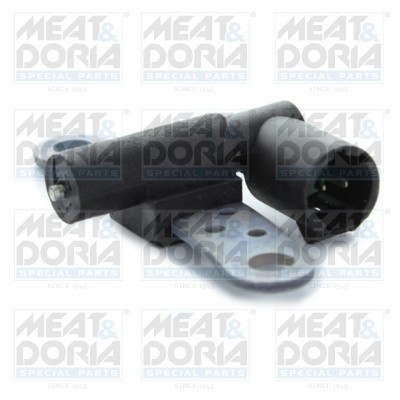 MEAT &amp; DORIA 87175 Senzor impulsuri, arbore cotit