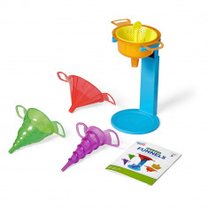 Experimente cu palnii PlayLearn Toys