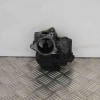 Supapa EGR VW Passat B6 3C2 2007 OEM 03G131501 Thermotec