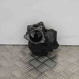 Supapa EGR VW Passat B6 3C2 2007 OEM 03G131501 Thermotec