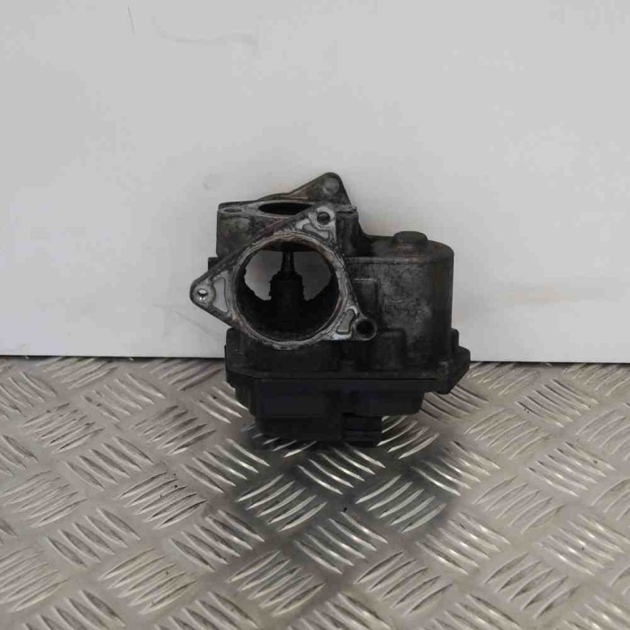 Supapa EGR VW PASSAT B6 3C2 2007 OEM: 03G131501
