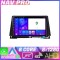 Navigatie Lexus NX intre anii 2014 2020 EDOTEC-LITE Android Ecran 720P Octa Core 8 128 Carplay CarStore Technology