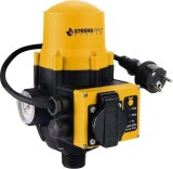 Presostat electronic Strend Pro Garden EPC-1 pentru pompe de gradina 1100 W