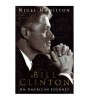 Nigel Hamilton - Bill Clinton - an american journey - 112034