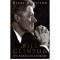 Nigel Hamilton - Bill Clinton - an american journey - 112034