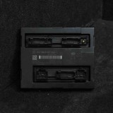Modul Confort Audi A5 8T3 (2007-2017) 8K0907064C 5DK009918 ECU Original