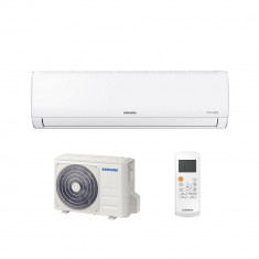 Aparat de aer conditionat Samsung 12000 btu. Clasa energetica A++ foto