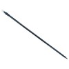Suport reglabil avertizoare sonore Baracuda A2-01, 80-150 cm